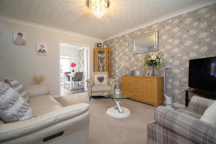 Images for Oldfield Gardens, Whittlesey, Peterborough