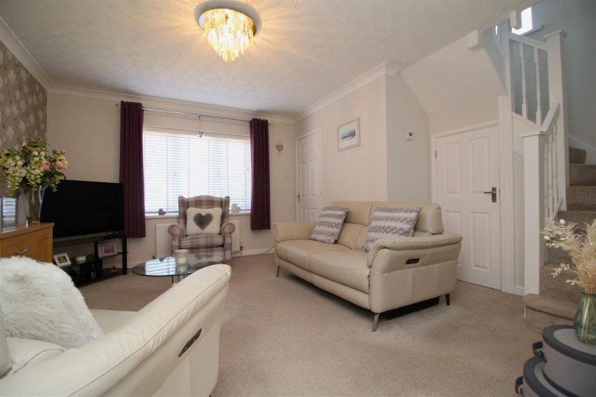 Images for Oldfield Gardens, Whittlesey, Peterborough