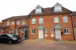 Images for Tern Road, Hampton Hargate, Peterborough
