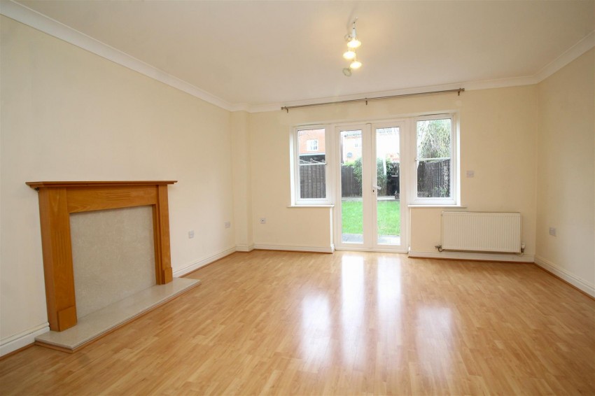 Images for Tern Road, Hampton Hargate, Peterborough