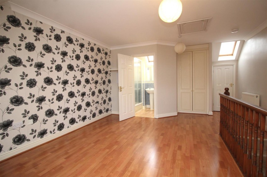 Images for Tern Road, Hampton Hargate, Peterborough