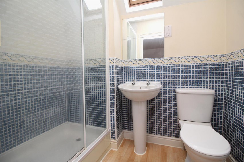 Images for Tern Road, Hampton Hargate, Peterborough