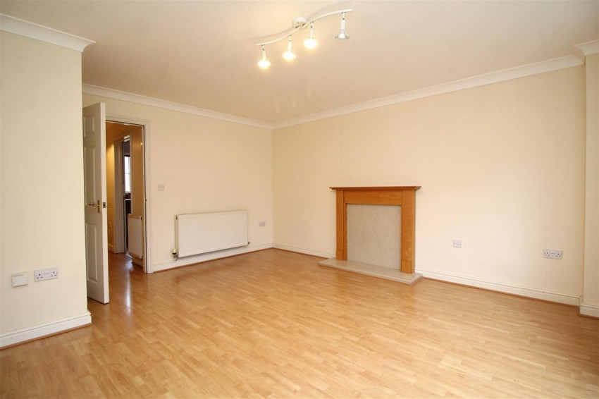 Images for Tern Road, Hampton Hargate, Peterborough