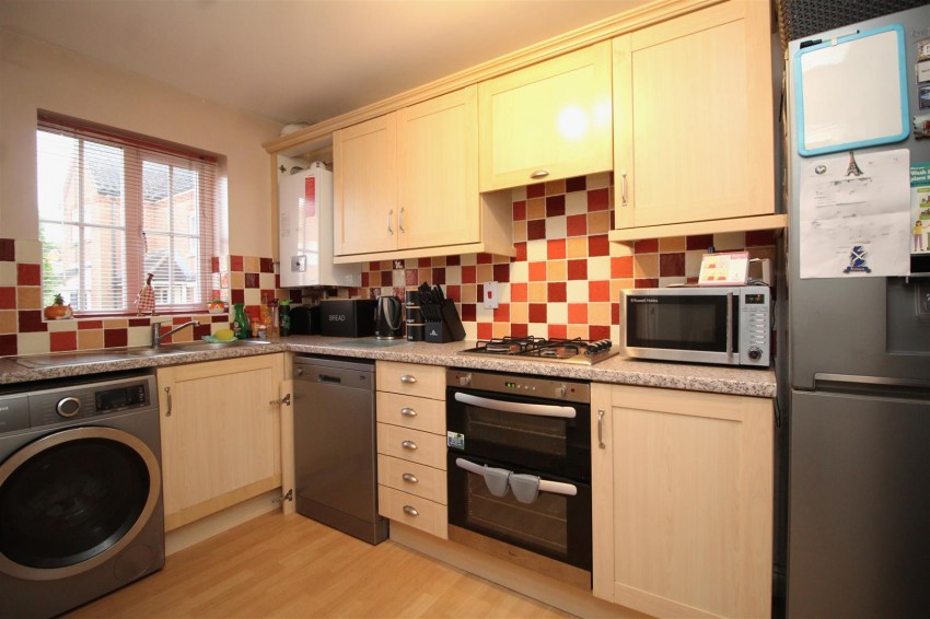 Images for Tern Road, Hampton Hargate, Peterborough