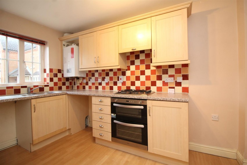 Images for Tern Road, Hampton Hargate, Peterborough