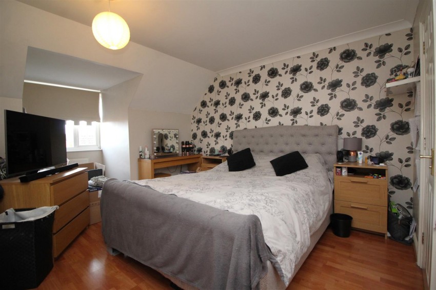 Images for Tern Road, Hampton Hargate, Peterborough