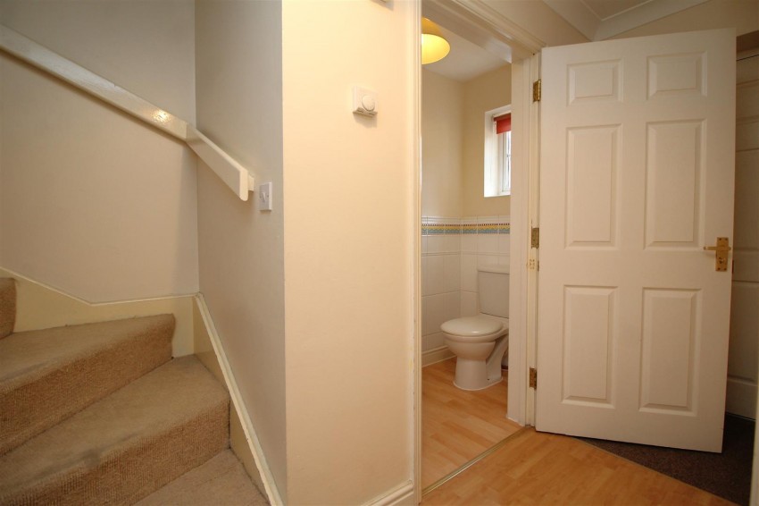 Images for Tern Road, Hampton Hargate, Peterborough