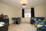 Images for Tern Road, Hampton Hargate, Peterborough