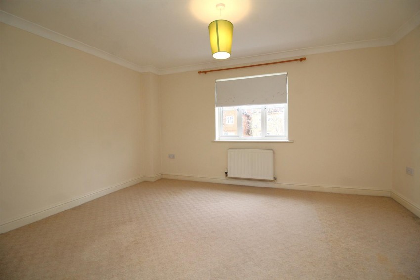 Images for Tern Road, Hampton Hargate, Peterborough