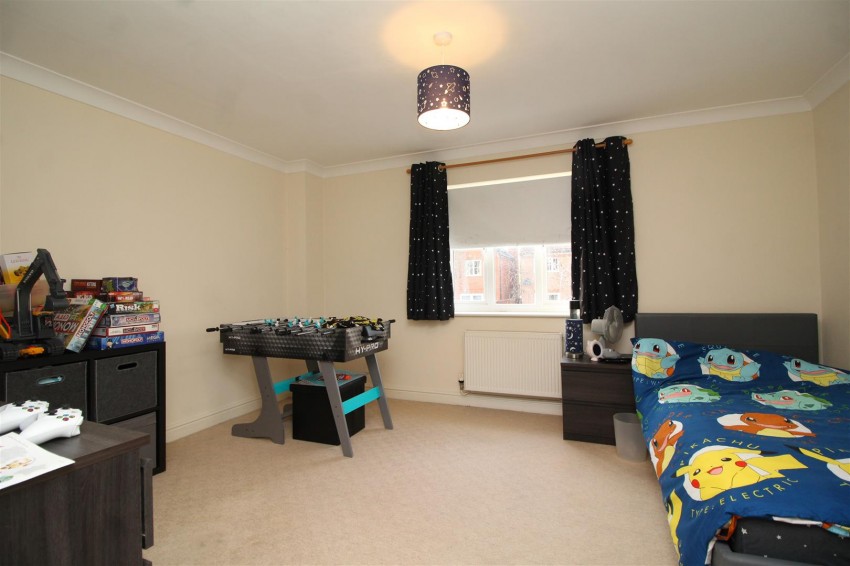 Images for Tern Road, Hampton Hargate, Peterborough