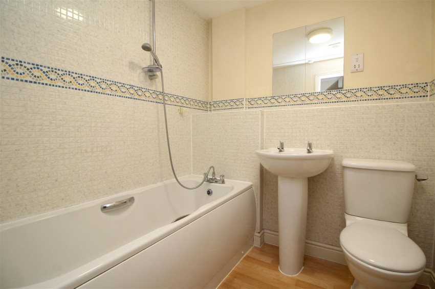 Images for Tern Road, Hampton Hargate, Peterborough