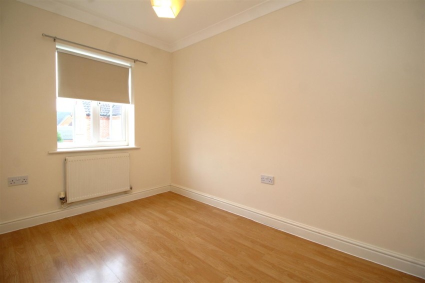 Images for Tern Road, Hampton Hargate, Peterborough