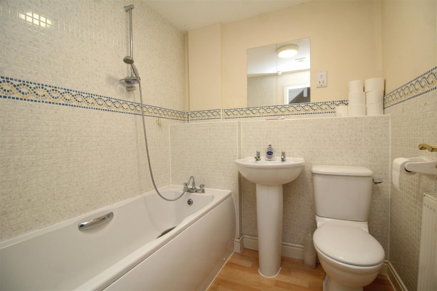 Images for Tern Road, Hampton Hargate, Peterborough