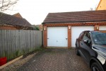 Images for Tern Road, Hampton Hargate, Peterborough