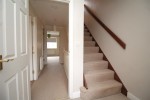 Images for Tern Road, Hampton Hargate, Peterborough