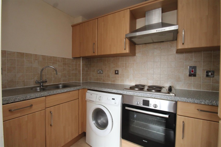 Images for Fellowes Road, Peterborough