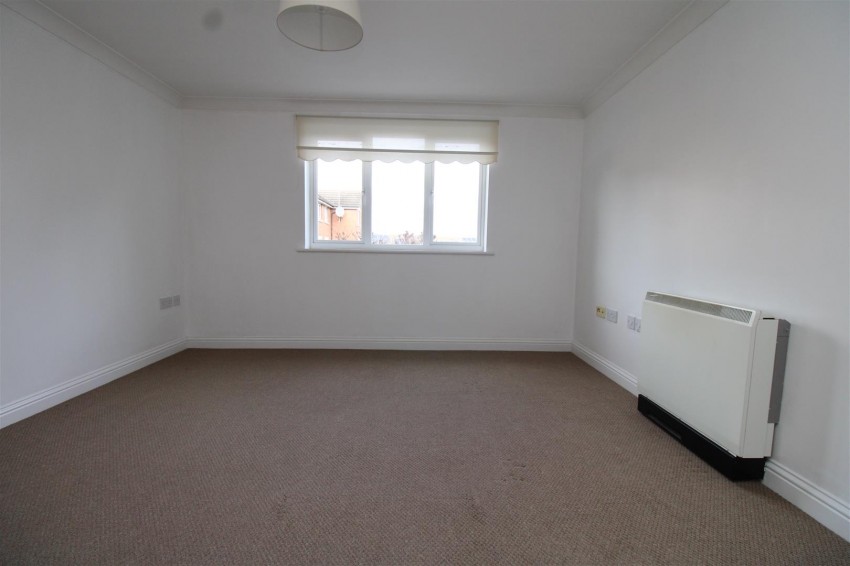 Images for Fellowes Road, Peterborough