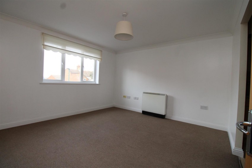 Images for Fellowes Road, Peterborough