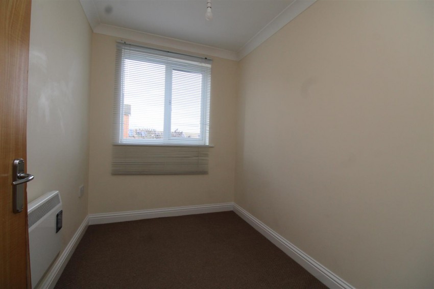 Images for Fellowes Road, Peterborough