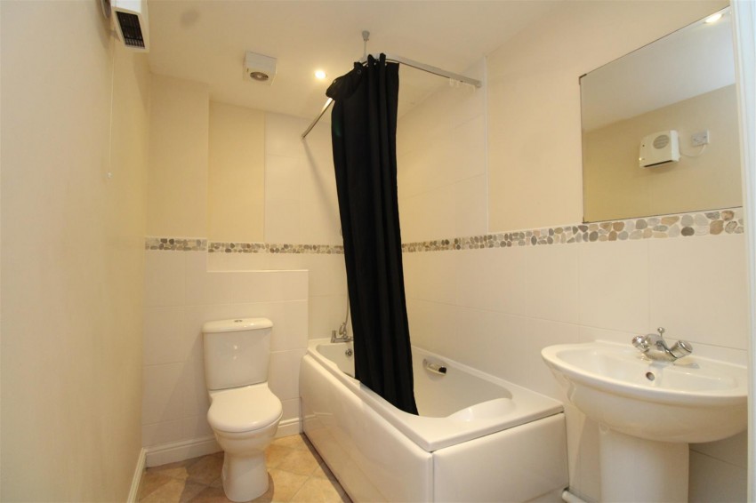 Images for Fellowes Road, Peterborough