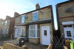 Images for South View Road, Peterborough