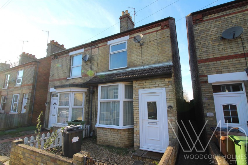 Images for South View Road, Peterborough