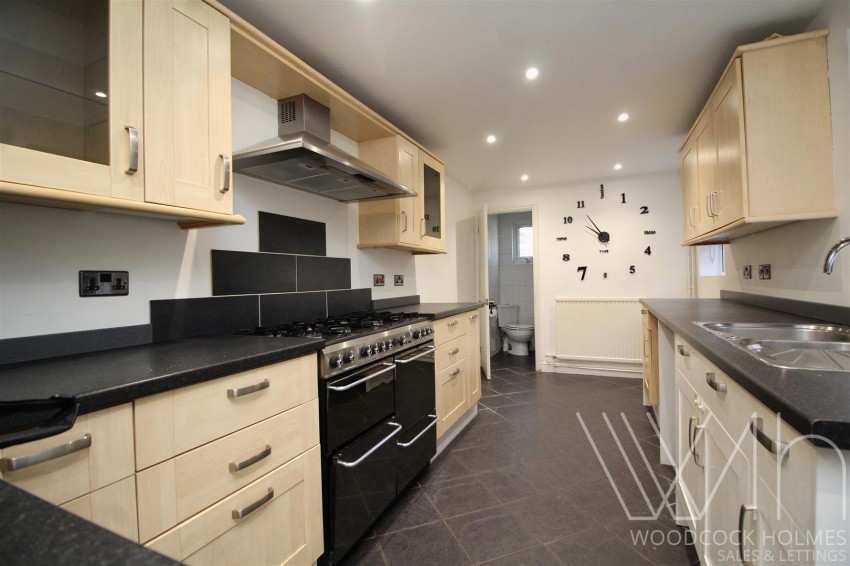 Images for South View Road, Peterborough