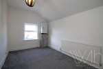 Images for South View Road, Peterborough