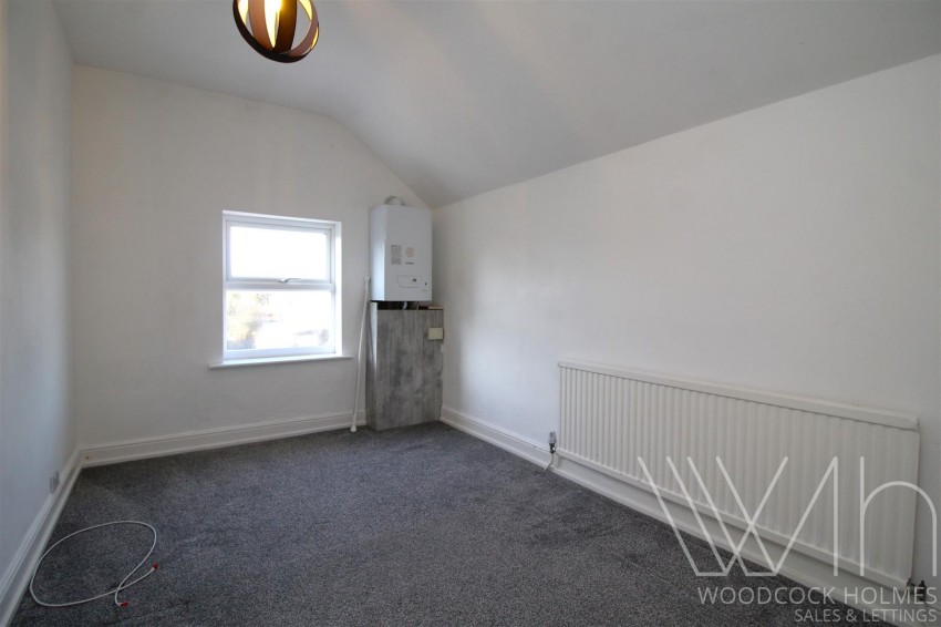 Images for South View Road, Peterborough