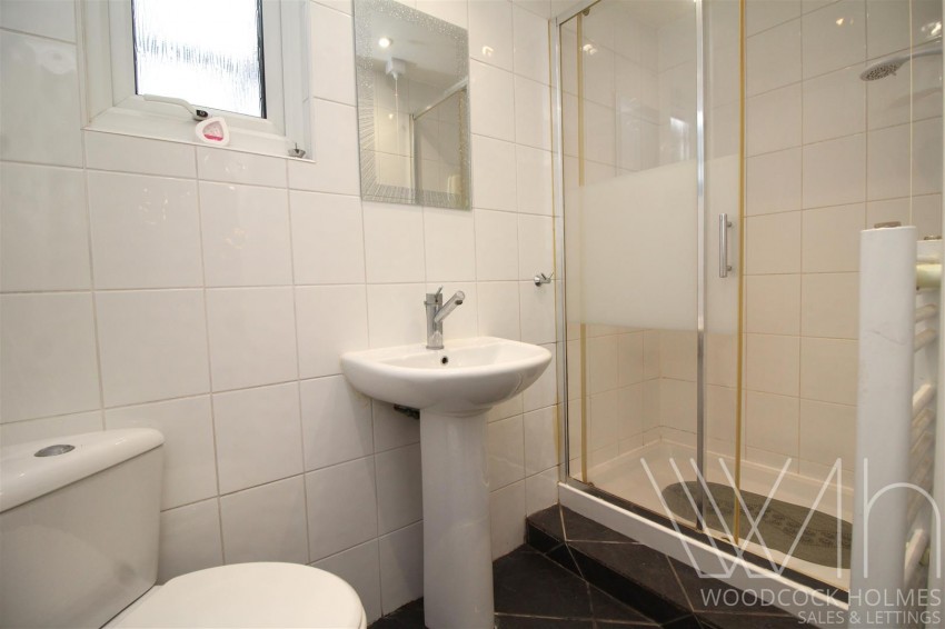Images for South View Road, Peterborough