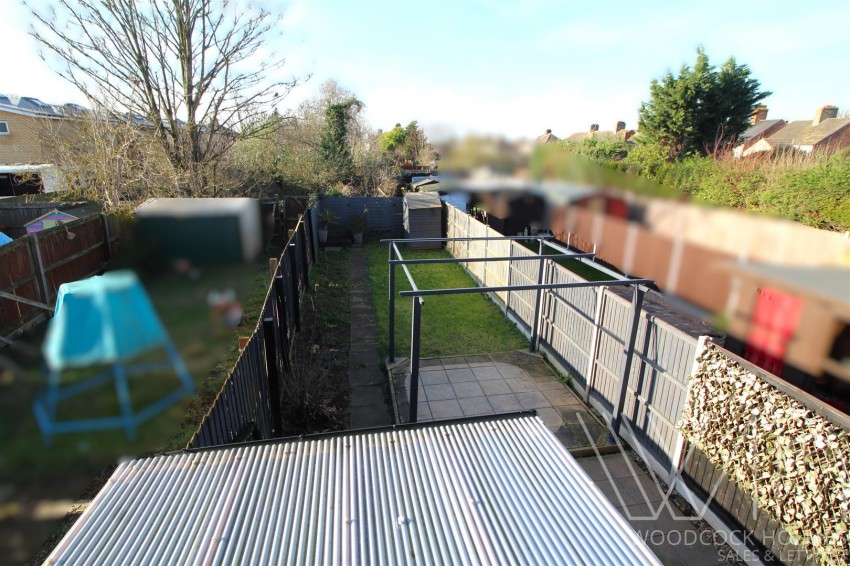 Images for South View Road, Peterborough