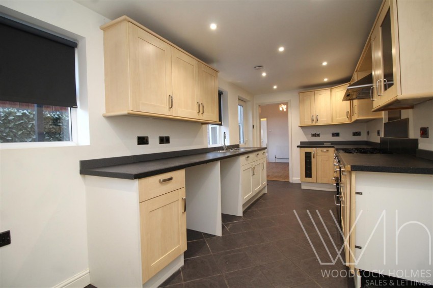 Images for South View Road, Peterborough