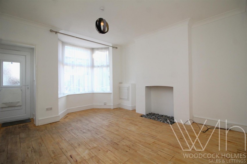Images for South View Road, Peterborough