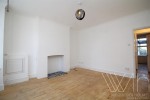 Images for South View Road, Peterborough