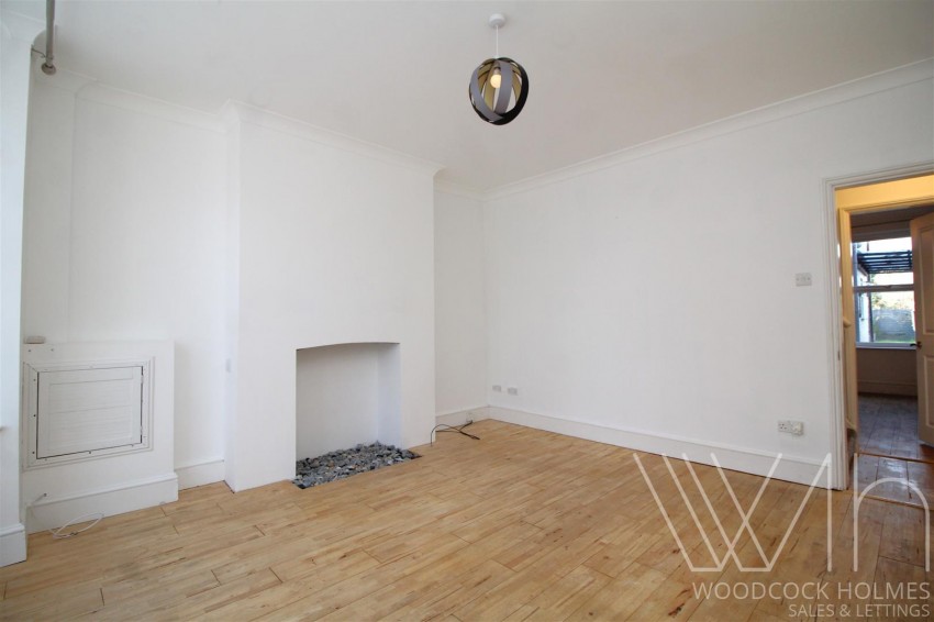 Images for South View Road, Peterborough