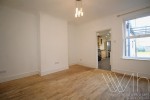 Images for South View Road, Peterborough