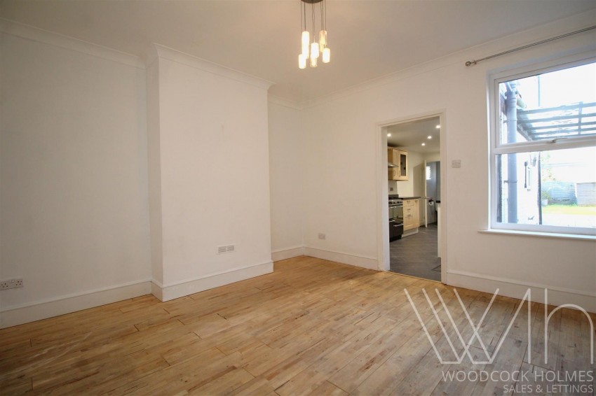 Images for South View Road, Peterborough