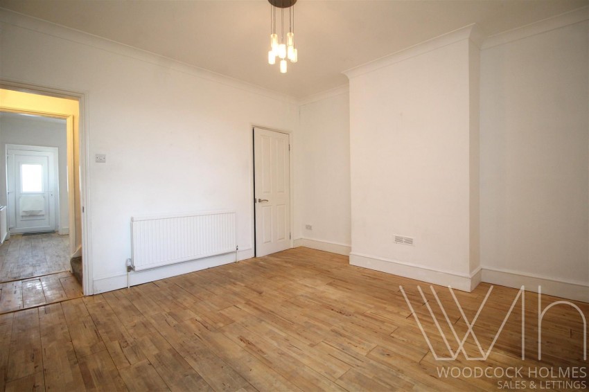 Images for South View Road, Peterborough