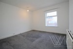Images for South View Road, Peterborough