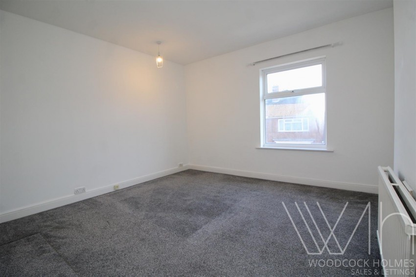 Images for South View Road, Peterborough