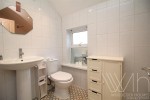 Images for South View Road, Peterborough