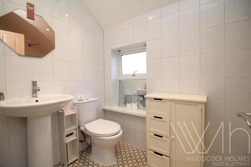 Images for South View Road, Peterborough