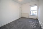 Images for South View Road, Peterborough