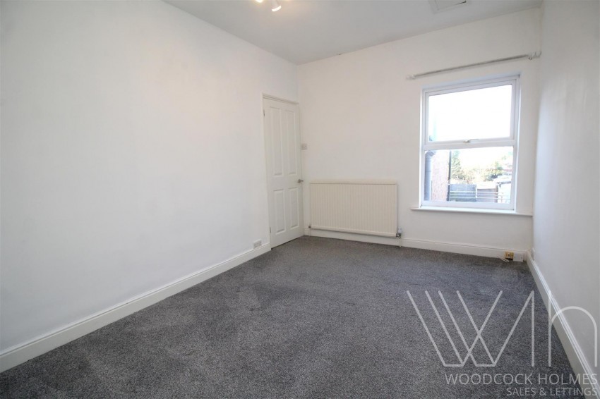 Images for South View Road, Peterborough