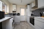 Images for Bowness Way, Gunthorpe