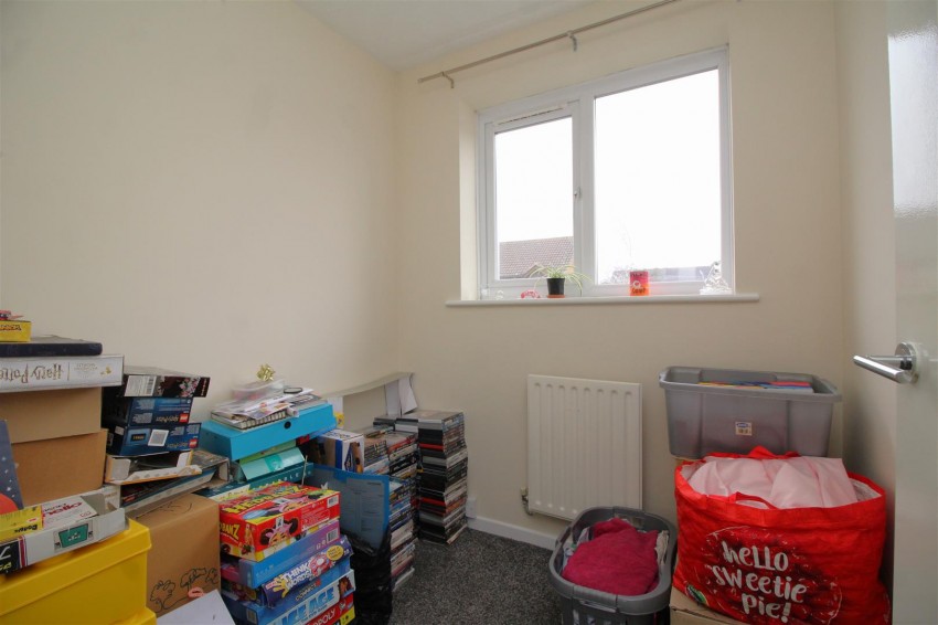 Images for Bowness Way, Gunthorpe