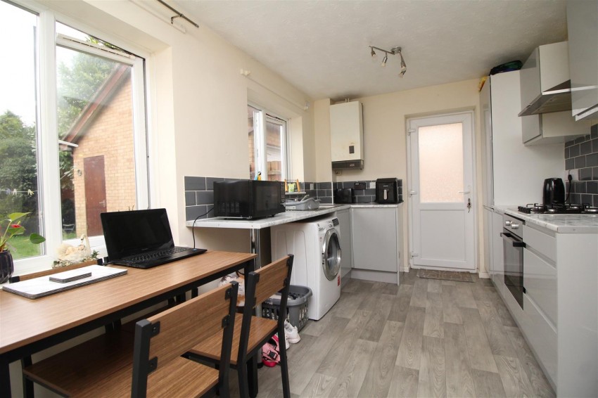 Images for Bowness Way, Gunthorpe