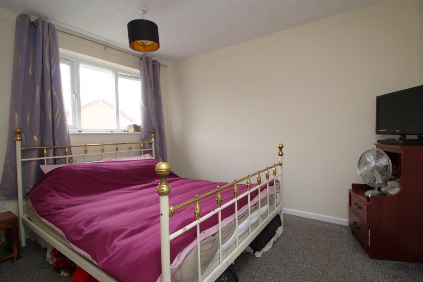 Images for Bowness Way, Gunthorpe