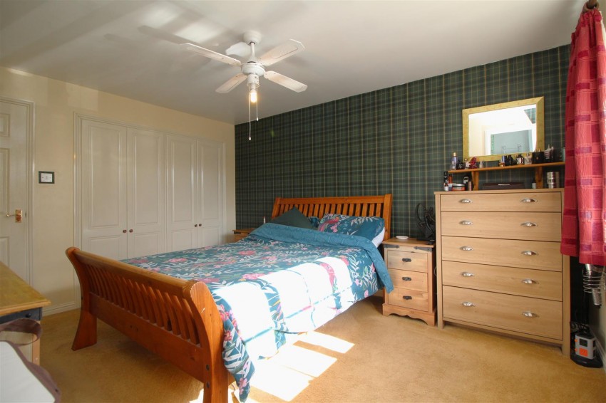 Images for Park Farm Way, Peterborough