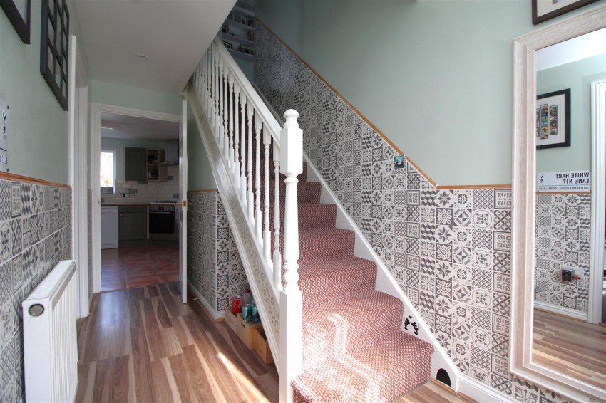 Images for Park Farm Way, Peterborough